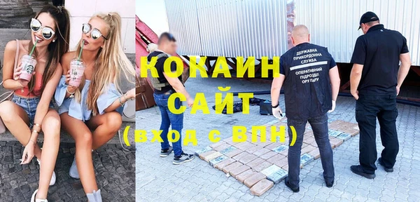 спиды Алексеевка