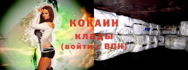 прущие грибы Абдулино